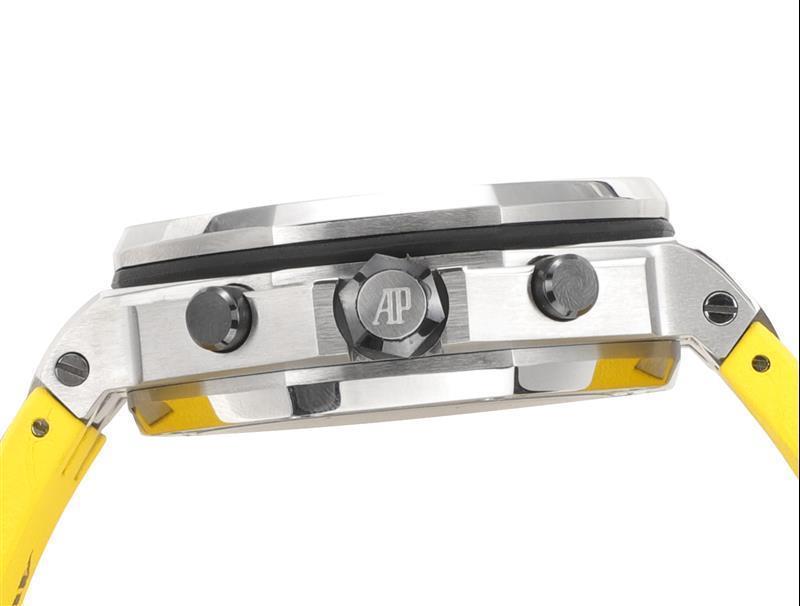 202457162357710 1600